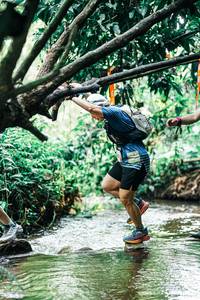 BIB: 
                            <button type="button" onclick="openModal(25402062)" class="btn btn-primary btn-sm float-right btn-popup" data-toggle="modal" data-target=".modal-high-quality">
                        <i class="fas fa-shopping-cart"></i> Add to Cart
                    </button>
                                            <button type="button" onclick="isThisMe(25402062, true)" class="btn btn-success btn-sm float-right btn-popup btn-isme hidden" data-toggle="tooltip" data-placement="bottom" title="นี่คือรูปของคุณใช่ไหม คลิกที่นี่เพื่อเอาเข้าอัลบั้ม">
                        <i class="fas fa-plus"></i> Add to album
                    </button>
                    <button type="button" onclick="isThisMe(25402062, false)" class="btn btn-warning btn-sm float-right btn-popup btn-isnotme hidden">
                        <i class="fas fa-ban"></i> Remove from album
                    </button>